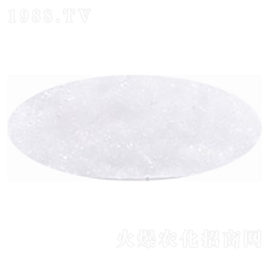 ��������17-44-0-�۸�˼�_