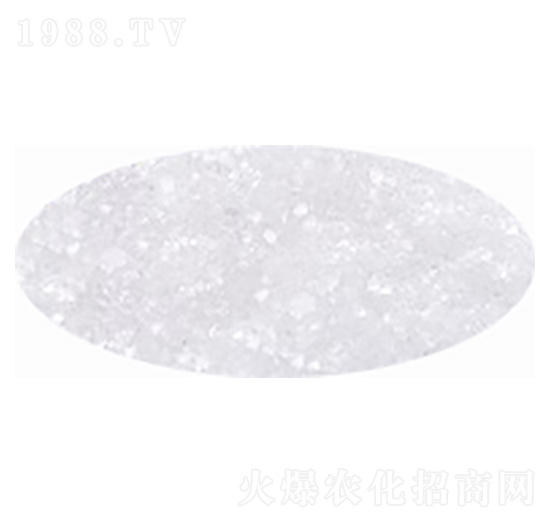 ������@21-53-0-�۸�˼�_(d��)