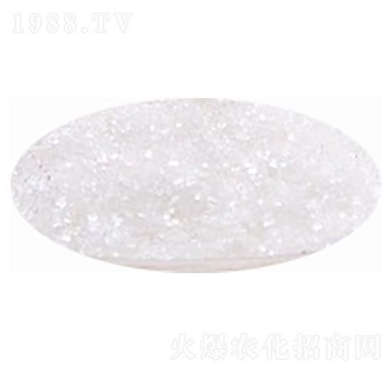 �����@���w-��(��i)��˼�_(d��)