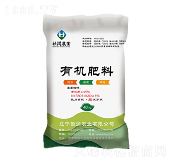 �w���ЙC��-�㝙�r�I(y��)