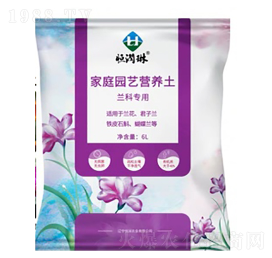 �m�ƌ��ü�ͥ�@ˇ�I(y��ng)�B(y��ng)��-�㝙(r��n)�r(n��ng)�I(y��)