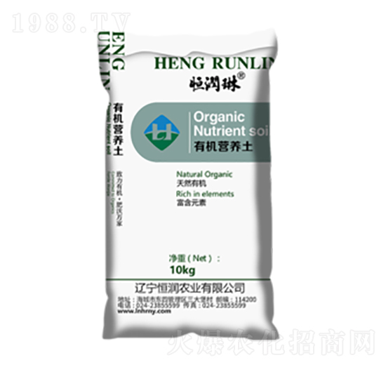 �ЙC�I�B(y��ng)��-�㝙�r(n��ng)�I(y��)