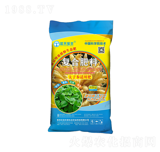 ̫�Ӆ��m�ÏͺϷ���10-14-16-�쌚�Sԭ