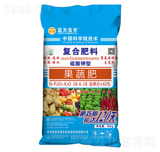 ������͏ͺϷ���18-6-18-�쌚�Sԭ