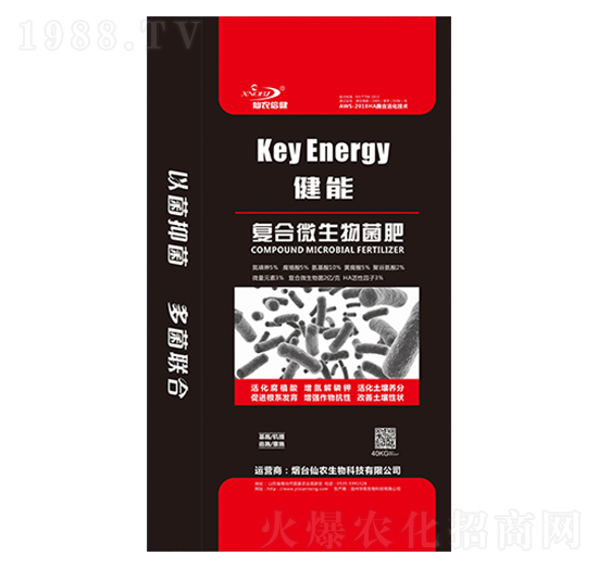 ��(f��)��΢�������-����-���r(n��ng)����