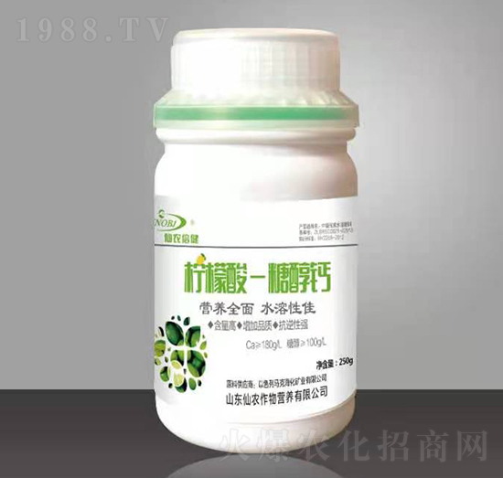 �����ᡤ�Ǵ��}-���r(n��ng)����