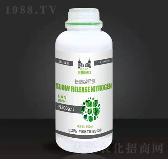 ���_˹�M(j��n)���L(zh��ng)Ч��ጵ�-���r(n��ng)����