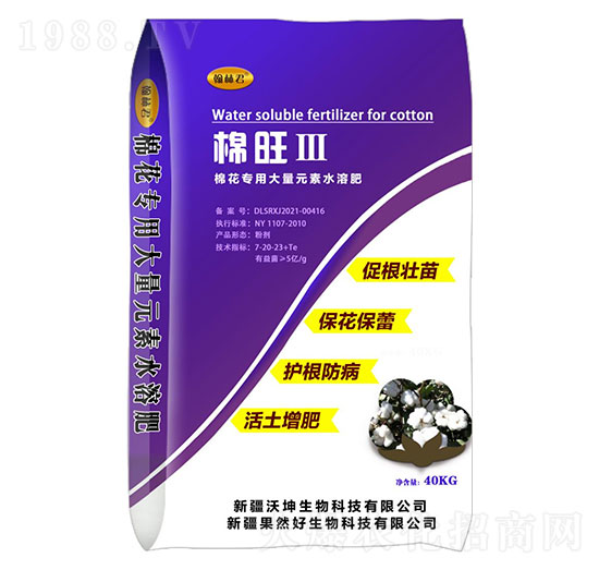 �������޻���(zhu��n)�ô���Ԫ��ˮ�ܷ�-���־�-����