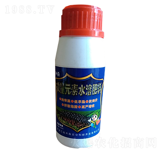 ΢��Ԫ��ˮ�ܷ���-��ɭ�r�I(y��)