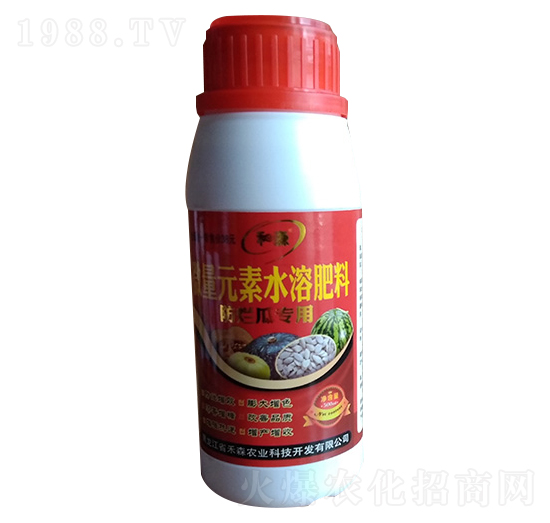 �����ό�(zhu��n)��΢��Ԫ��ˮ�ܷ���-��ɭ�r(n��ng)�I(y��)