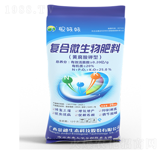 �ͺ�΢�������-������-�������B(t��i)