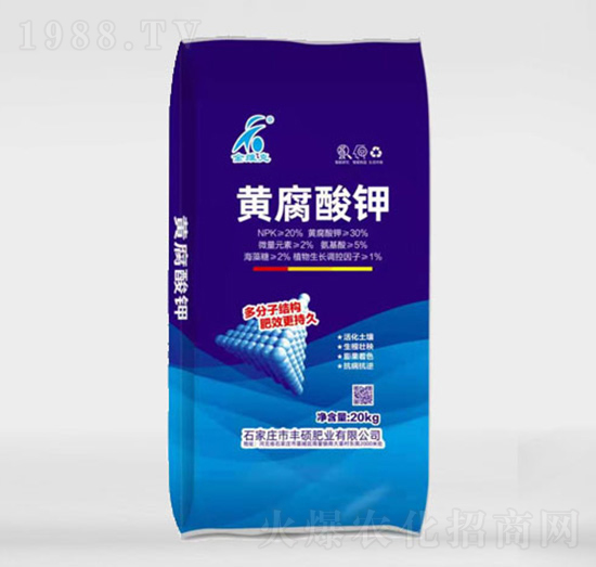 �S�����-�S�T���r