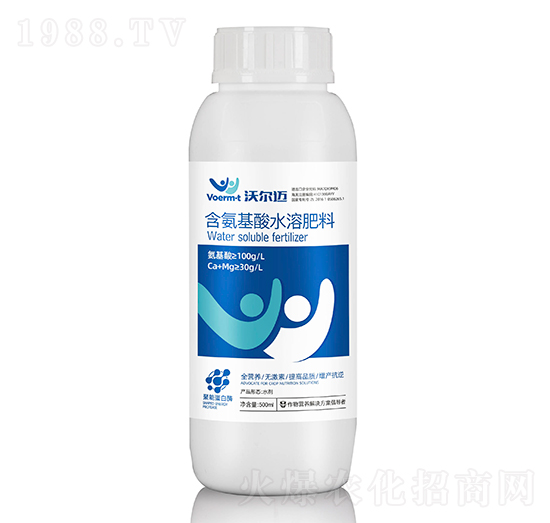 500ml��������ˮ�ܷ���-�֠��~