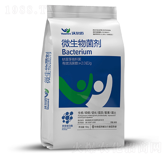 ΢�������-�֠��~