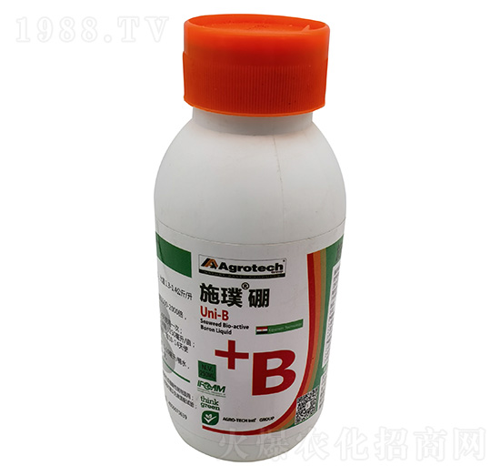 �ߝ���ЙC(j��)���ϻ�����ԭҺ-ʩ���-����̩��