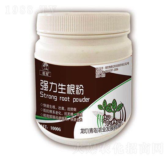 ��(qi��ng)��������-ֲ�^-�����r(n��ng)�I(y��)