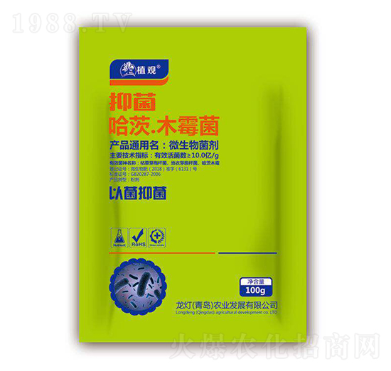 ���ġ�ľù��-�־�-�����r�I(y��)