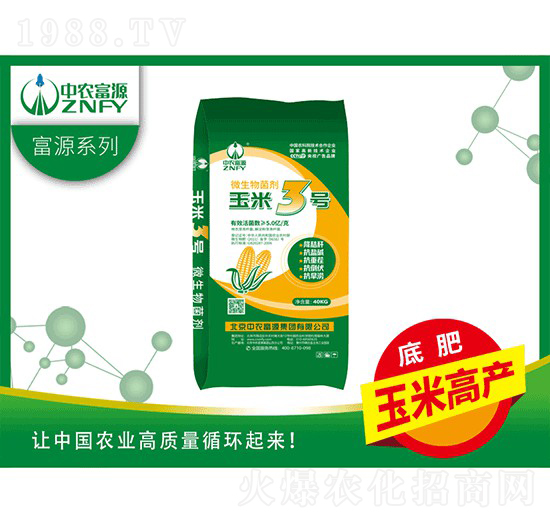 ΢�������-����3̖-���r��Դ