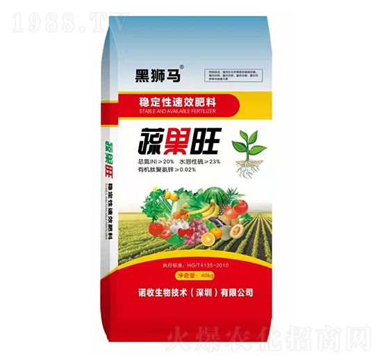 �߹���-�ڪ{�R-�Z������