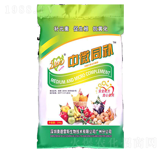 ��΢ͬ�a����Ԫ��ˮ�ܷ�-�W����˹