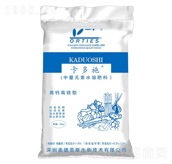 ����Ԫ��ˮ�ܷ�-����ʩ-�W����˹