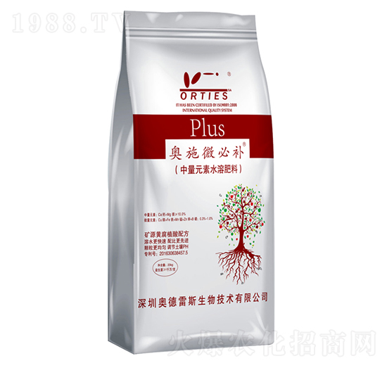 �Wʩ΢���a(b��)����Ԫ��ˮ�ܷ���-�W����˹