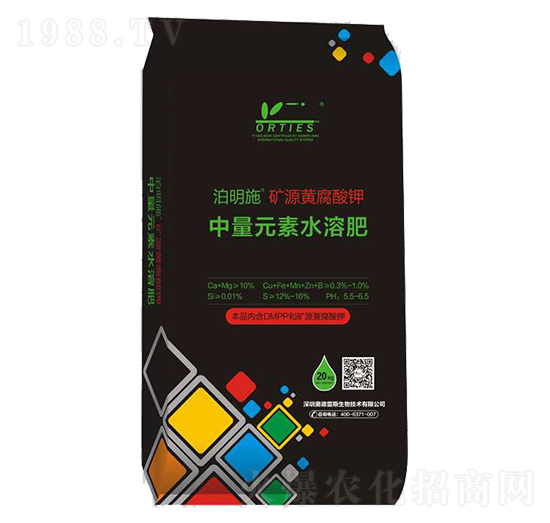 ����ʩ�VԴ�S���������Ԫ��ˮ�ܷ�-�W����˹