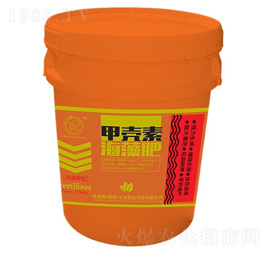 �ך��غ����-�A��(chu��ng)��