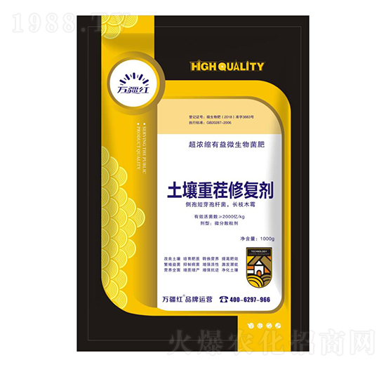 �����ز��ޏ�(f��)��-�f(w��n)���t