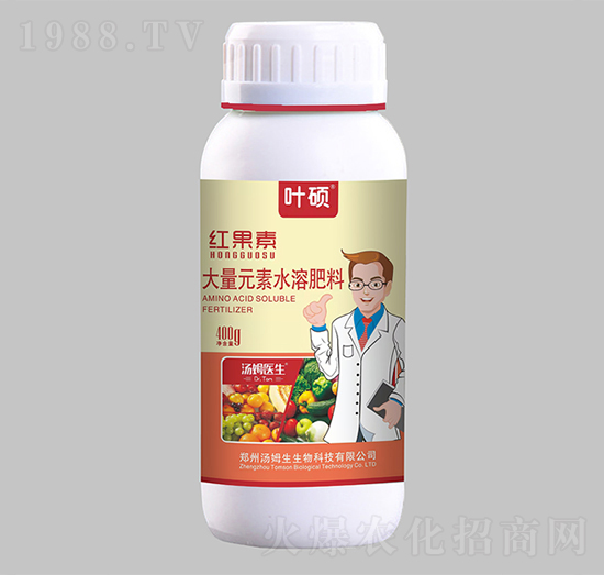 400g����Ԫ��ˮ�ܷ���-�~�T�t����-��ķ������