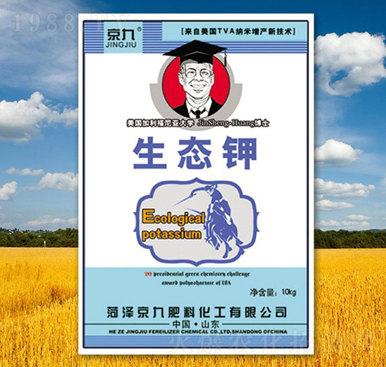 ���B(t��i)�-����