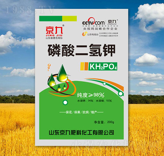 98%��������-����