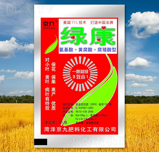 �G��-����