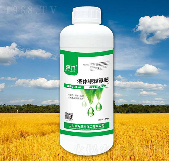 Һ�w��ጵ���-����