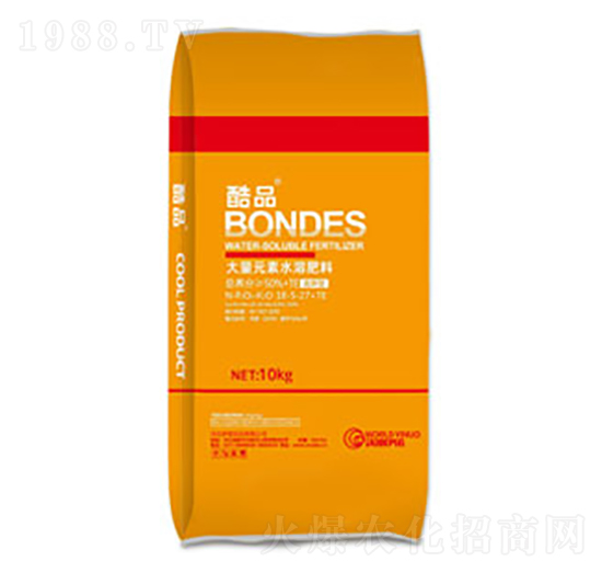 ����ʹ���Ԫ��ˮ�ܷ�-��Ʒ-�ֵ����Z