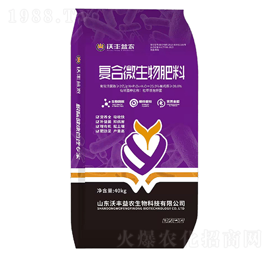 �ͺ�΢�������-���S���r