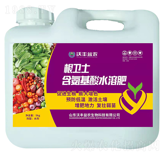 ���l(w��i)ʿ��������ˮ�ܷ�-���S���r(n��ng)