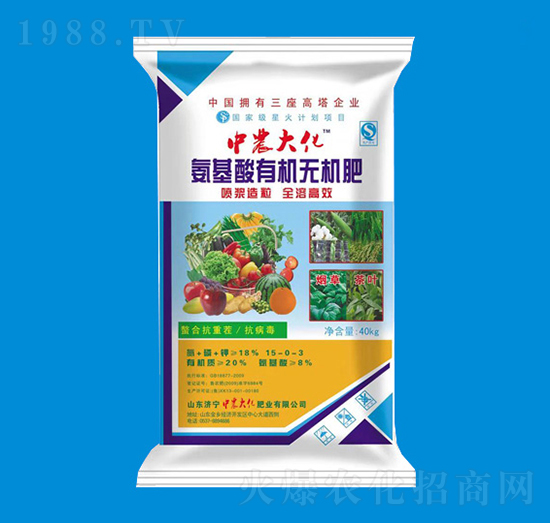 �������ЙC(j��)�o(w��)�C(j��)��-���r(n��ng)��