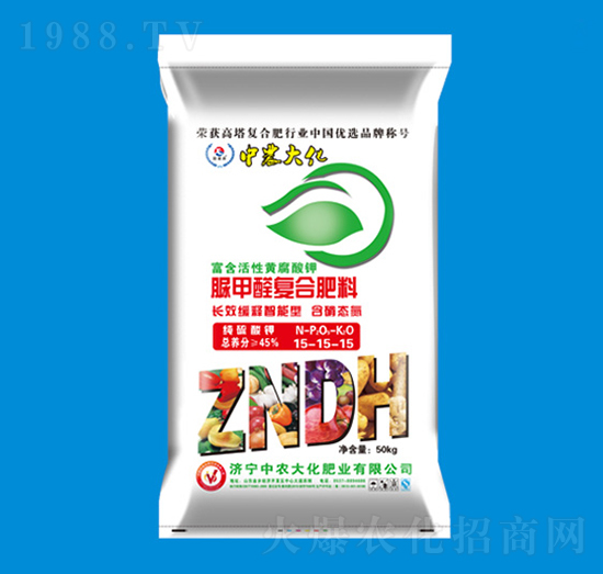 �LͲ���ȩ��(f��)�Ϸ���15-15-15-���r(n��ng)��