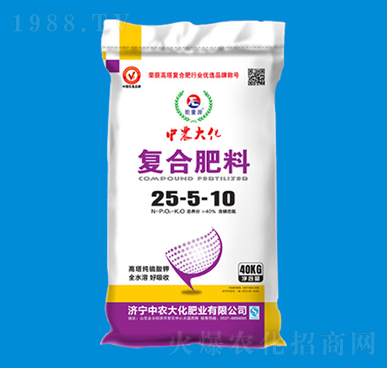 ����������⛏�(f��)�Ϸ���25-5-10-���r(n��ng)��