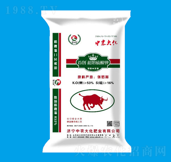 ���������-����Դ-���r(n��ng)��