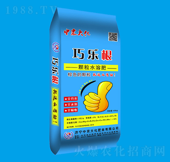 ȫˮ���w��ˮ�ܷ�-�ɘ�(l��)��-���r(n��ng)��