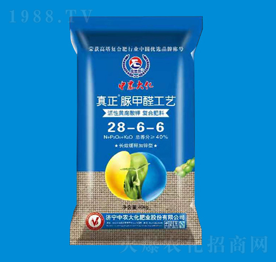 ���ȩ��ˇ��(f��)�Ϸ���28-6-6-���r(n��ng)��