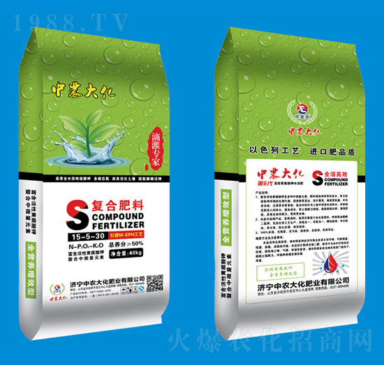 �ͺϷ���15-5-30-���r(n��ng)��