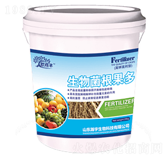 ����������ࣨ�{(l��n)��-�������