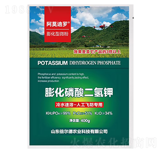 ��Ī���_����������-������