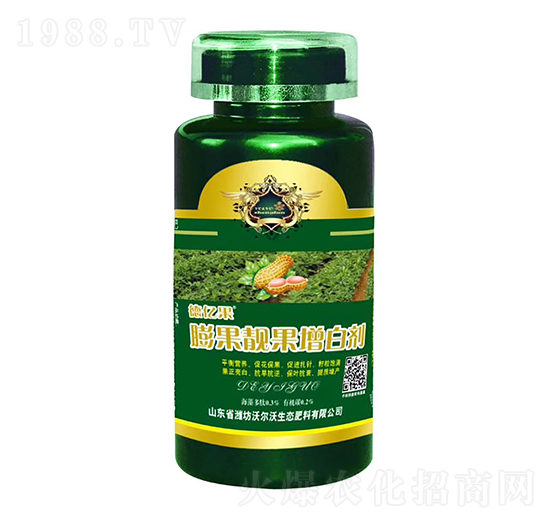 ����n�����ׄ�-�|��-������