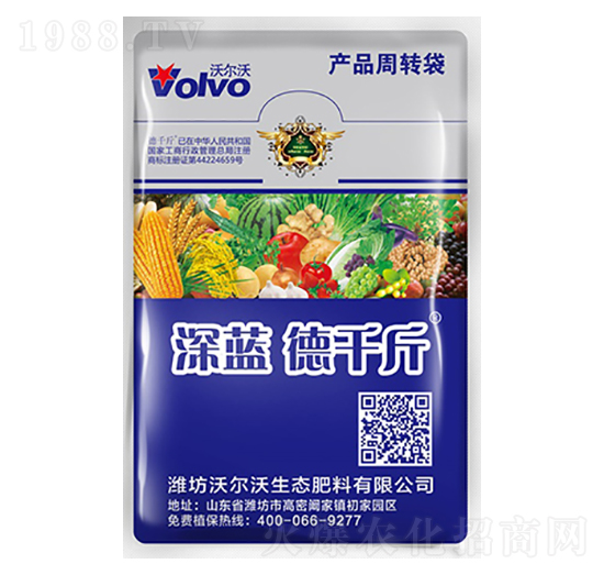 ���{��ǧ��-������