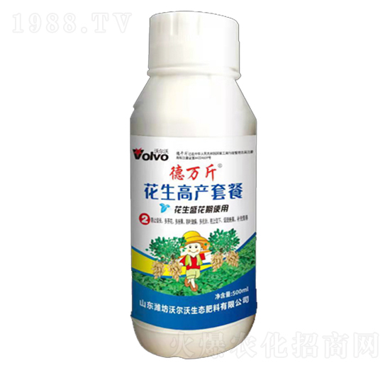 ���f�����ʢ����ʹ�ã�-������