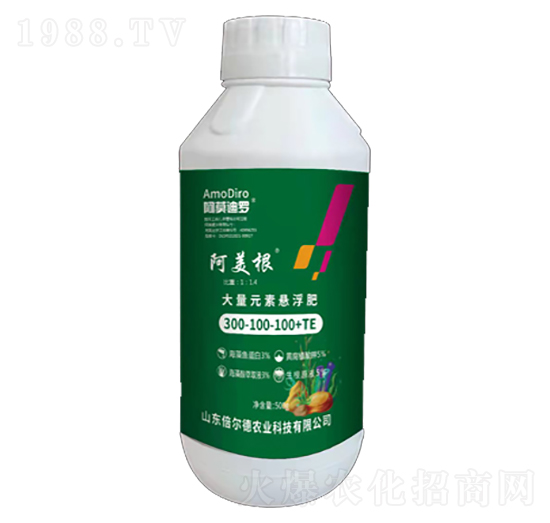 ����Ԫ�ؑҸ���300-100-100+TE-������-������